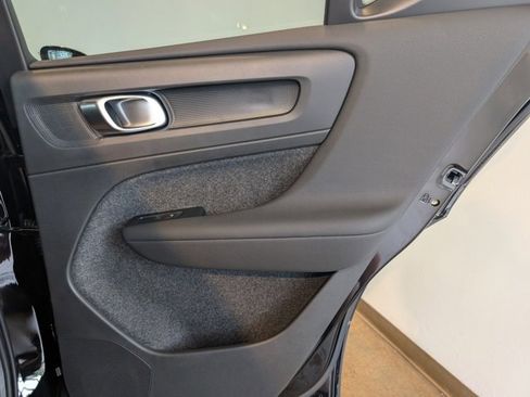 New 2026 Volvo XC40 B5 Plus w/ Protection Package Premier image 27