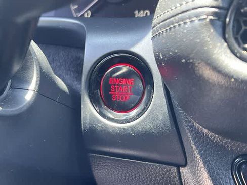Certified 2024 Honda HR-V LX image 28