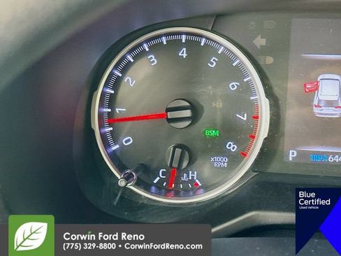 Used 2019 Toyota RAV4 XLE AWD/4WD image 13