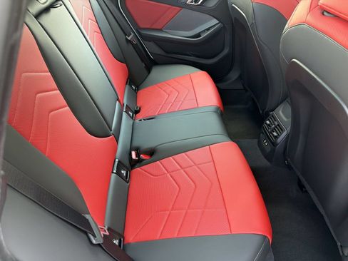 New 2026 BMW 228i w/ Premium Package FWD image 29