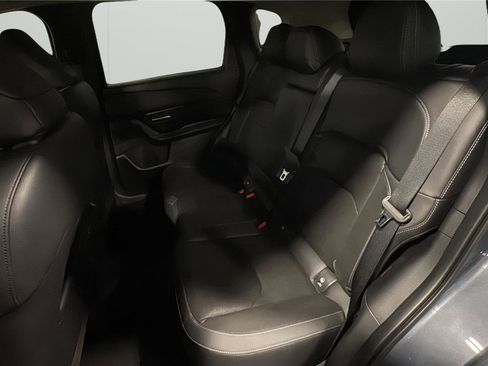 New 2026 MAZDA CX-5 Select AWD/4WD image 11