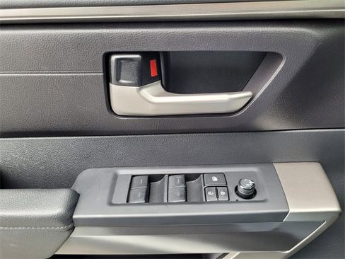 Used 2024 Toyota Tundra SR5 image 26