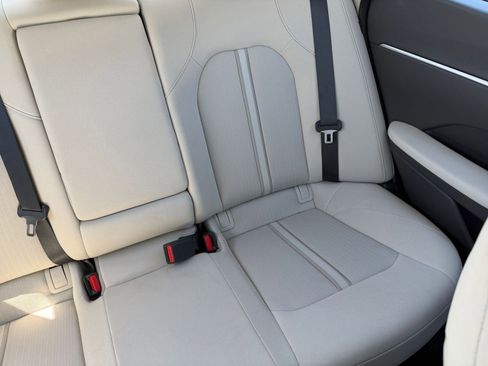 Used 2025 Hyundai Sonata SEL image 37