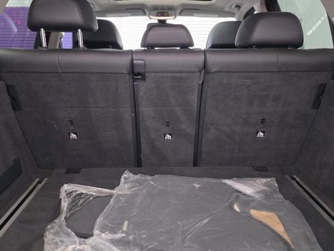 Used 2014 BMW X5 xDrive50i image 25