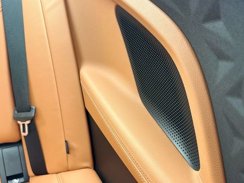 Used 2023 BMW M240i Coupe RWD image 28