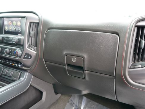 Used 2015 GMC Sierra 1500 SLT image 85