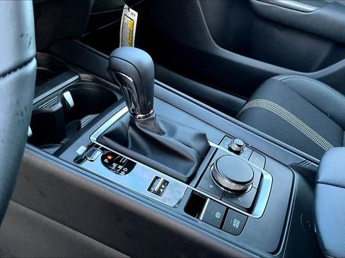 New 2026 MAZDA CX-50 Meridian Edition AWD/4WD image 8