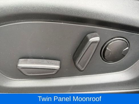 Used 2023 Ford Explorer ST AWD/4WD image 18