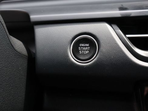 Certified 2024 Kia Seltos SX AWD/4WD image 28