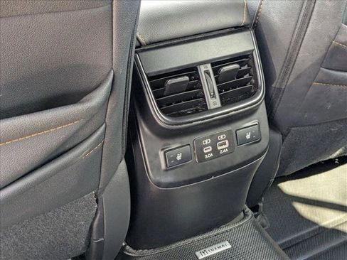Used 2023 Subaru Outback Wilderness image 19