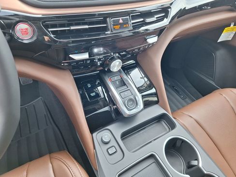 New 2026 Acura MDX w/ Technology Package image 15