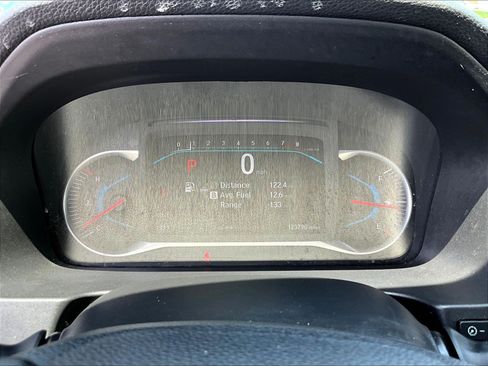 Used 2020 Honda Pilot EX-L image 13