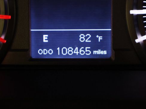 Used 2018 Toyota 4Runner Limited AWD/4WD image 35