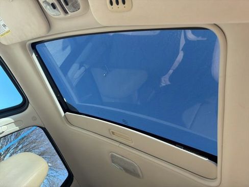 Used 2010 Ford Escape Limited image 22