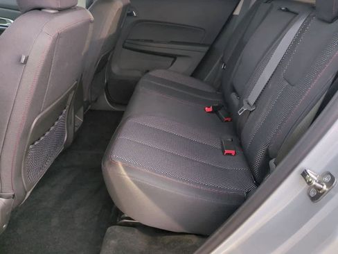 Used 2014 GMC Terrain SLE w/ Convenience Package image 18