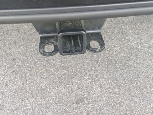 New 2026 Jeep Gladiator Mojave image 28