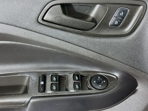 Used 2019 Ford Escape S FWD image 23