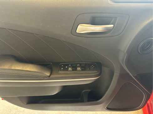Used 2023 Dodge Charger GT image 17