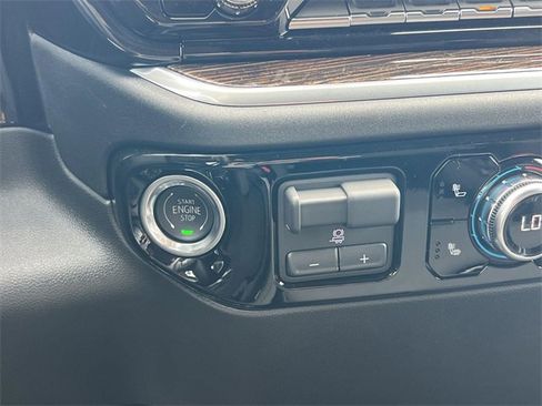 New 2026 GMC Sierra 2500 SLE w/ SLE Value Package; image 20