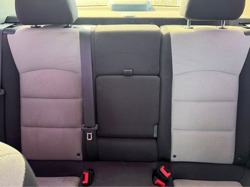 Used 2013 Chevrolet Cruze LS image 13