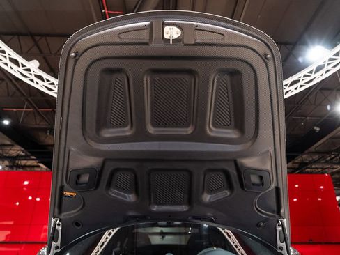 Used 2019 Porsche 911 GT3 RS image 22