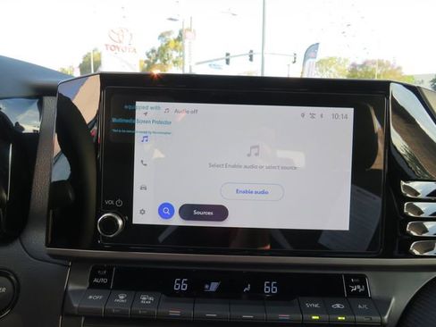 Certified 2026 Toyota Camry SE image 28