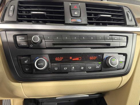 Used 2015 BMW 328i xDrive Sedan image 27