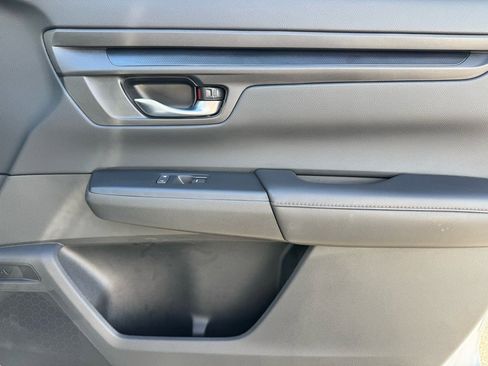Used 2024 Honda CR-V Sport-L image 22