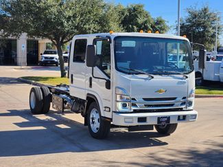 New 2024 Chevrolet Low Cab Forward 4500XD video 2
