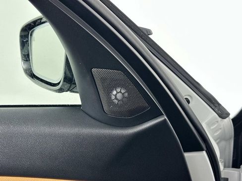 Used 2023 BMW M340i w/ Premium Package image 25