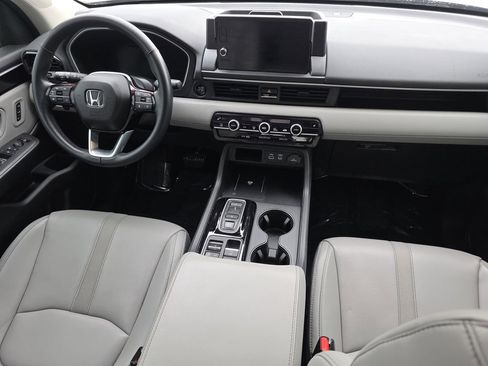 Used 2023 Honda Pilot EX-L image 26