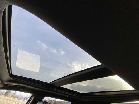 Used 2020 Jeep Grand Cherokee High Altitude image 29