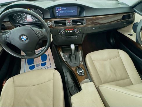 Used 2011 BMW 328i Sedan RWD image 26
