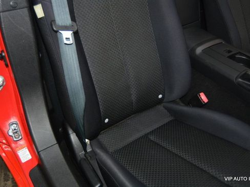 Used 2007 MAZDA MX-5 Miata Sport w/ Appearance Pkg image 20