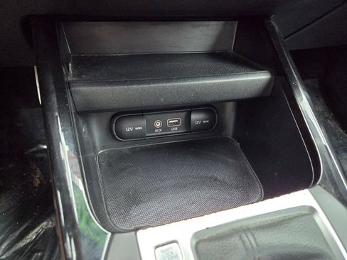 Used 2020 Kia Forte GT-Line FWD image 24