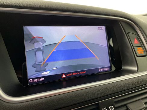 Used 2017 Audi Q5 2.0T Premium Plus image 19