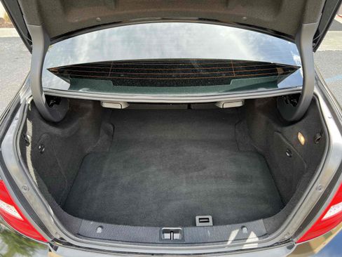 Used 2012 Mercedes-Benz C 250 Sedan image 60