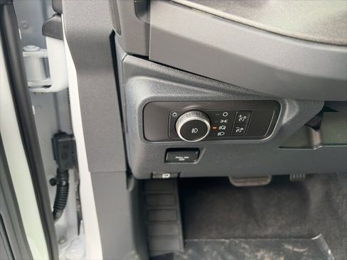 New 2025 Ford Bronco Badlands w/ Sasquatch Package image 19