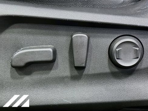 Used 2023 Subaru Forester Wilderness AWD/4WD image 22