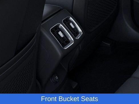 New 2026 Kia Sorento LX image 27