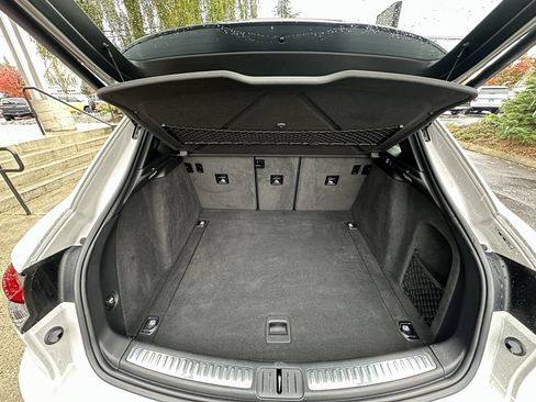 Used 2019 Porsche Macan S image 18