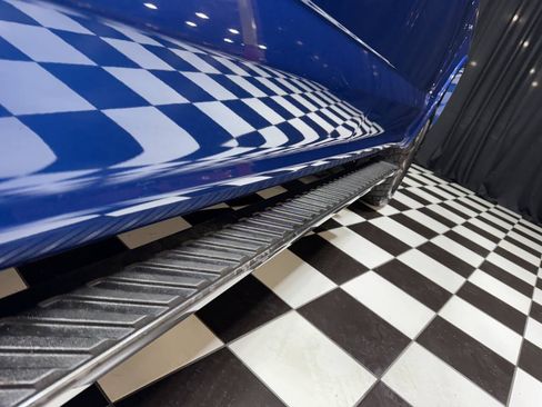 Used 2017 Ford F150 XLT w/ Equipment Group 302A Luxury image 18