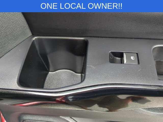 Used 2022 Ford Explorer ST w/ Equipment Group 401A AWD/4WD image 40