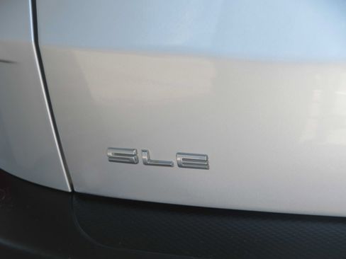 Used 2020 Ford Escape SEL AWD/4WD image 62