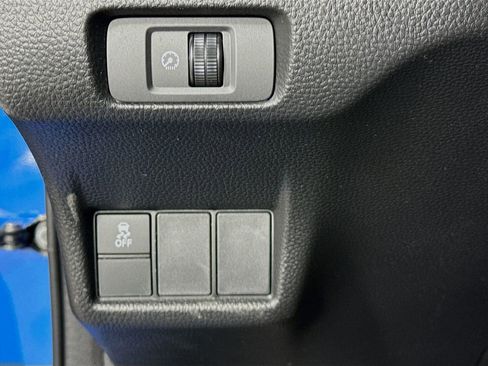 New 2026 Honda Civic Sport image 10