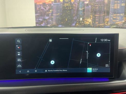 New 2026 Hyundai Sonata N Line image 17