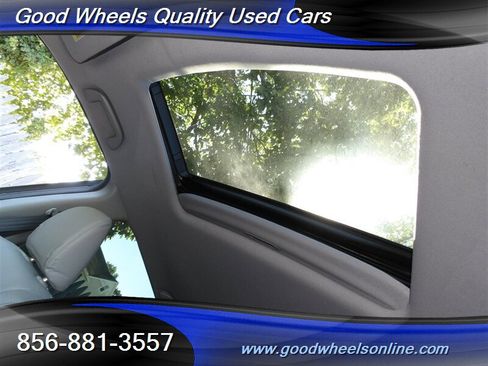 Used 2017 Honda Pilot EX-L image 30