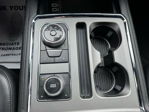 Used 2019 Ford Expedition XLT w/ Equipment Group 202A image 20