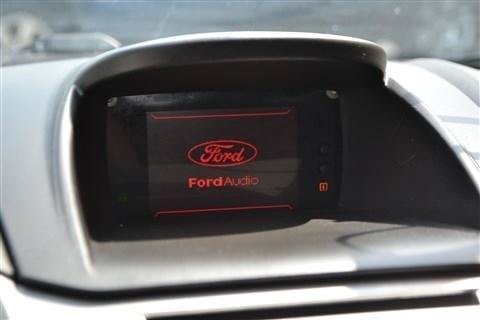 Used 2013 Ford Fiesta SE FWD image 14
