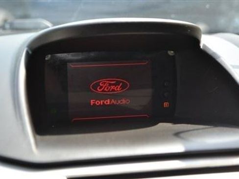 Used 2013 Ford Fiesta SE FWD image 14